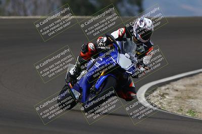 media/Mar-31-2025-Lets Ride (Mon) [[84f5dbc6bd]]/B Group/1120am (Turn 2)/